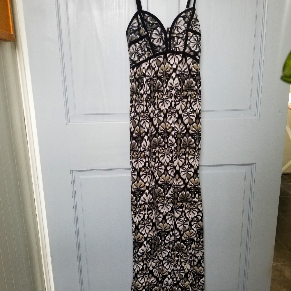 Sundress